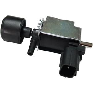 Bypass Control Manifold Runner Solenoid Valve Assembly Fit for Select Honda Models Replace#911-776 36163-PND-A01