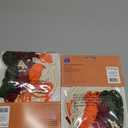 Fiber Wall Hanging Decor DIY Kit 2 Pack