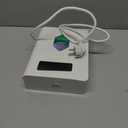 Power Converters 220v to 110v Step Down Transformer Voltage 3000w, No Noise, Ten Protection Functions, Suit for Air Fryer, Coffee Maker,for US Appliance Used in Europe