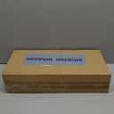 AMI PARTS 8531233 WP8562043 Universal Dishwasher Silverware Basket Replacement Fit for Whirlpool Kitchenaid Dishwasher Utensil Rack Basket, Replaces 8531233,8562043, WP8531233VP