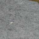 Waterproof Rug Pad, 9x12 ft Area Rug Non-Slip Carpet Pad, 1/4" Thick Non-Slip Rug Pads for All Floors and Finishes, Felt Pad for Hardwood Floors, Keeps Carpets in Place Soft and Safe