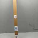 4PCS 3/8" X 39" Shower Door Seal Strip