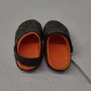 Kids Seasonal Flip Flop 5