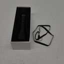 TAKSTAR Bluetooth Wireless Microphone & Voice Amplifier, 2-in-1 Portable Karaoke Wireless Mic Speaker, Handheld Microphone Loudspeaker for Singing, Home Party, Meeting, Outdoors, Speech, Party - DA10