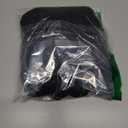 GORGLITTER Women's Lace Long Sleeves Mini Dress Y2K Fall Sexy Off The Shoulder Bodycon Night Out Birthday Party Dresses (Black) Extra Small