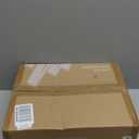 Donner Bluetooth 5.0 Stereo Audio Amplifier Receiver, 4 Channel 440W Peak Power Home Theater Stereo Receiver with USB, SD, FM, 2 Mic in Echo, RCA, LED, Speaker Selector for Studio, Home - MAMP5