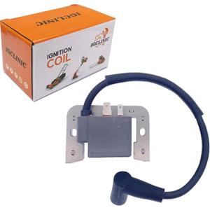 Ignition Coil Replaces 25HP 26HP 27HP Kohler v-twin CV22 CV740S engine