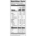 Nature's Path Organic Coconut Chia Granola, 24.7 oz (Pack of 1), Non-GMO