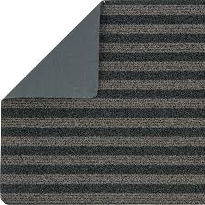 Brown Rug 