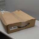 The North Face Recon Everyday Laptop Backpack - Daypack, Water Repellent, Laptop Sleeve, 2 Water Bottle Pockets, TNF Black/TNF Black-NPF, One Size (30L)