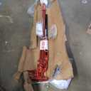 Hi-Lift Jack 48" All-Cast Jack HL-485
