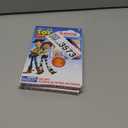 Exchange Cards Toy Story Tattos 2 Pack