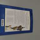 The World of Marian Apparitions: Mary's Appearances and Messages from Fatima to Today, Hardcover 