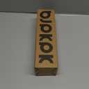 BJPKPK 25oz Insulated Water Bottle Double Wall Vacuum Insulated Stainless Steel Water Bottles for Spots Keep Cold and Hot,Beige