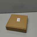 AYURA Massage Gun Deep Tissue, Muscle Massager Gun for Pain Relief, Percussion Massage Gun with 30 Speeds & 6 Heads, Portable Handheld Back Massage Gun for Athlets Men Women