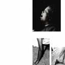 Frida Orupabo: On Lies, Secrets and Silence