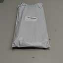 Dr Baby Shower Decorations/Dr Cat in The Hat Birthday Decorations/Thing 1 Thing 2 Birthday Decorations Turquoise White Red Balloons/Thing One and Thing Two Decorations