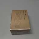 Kasa Smart Plug HS103P4, Smart Home Wi-Fi Outlet Works with Alexa, Echo, Google Home & IFTTT, No Hub Required, Remote Control, 15 Amp, UL Certified, 4-Pack, White