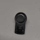 No.22901652/94725717/HLS1639/1S11479 Headlight Switch for Chevrolet Cruze 2011-2015 Headlamp Dimmer Switch Black