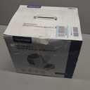 No-Wrap Blood Pressure Monitor, One-Touch Auto-Fit, Hospital-Grade Accuracy