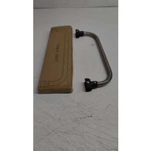 Lader Handrail 17"