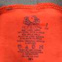 Fruit of the Loom Big Men's Cotton Stretch Boxer Briefs, 5-Pack, Small