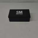 SM New York Ina 7