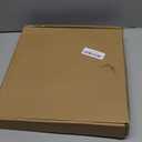 Cupcake Stand Wood Dessert Stands 3 Tier Cupcake Tower Large Cupcake Display Stand Rustic Cupcake Tier Stand for Woodland Baby Shower Decorations,Wedding,Birthday,Party,Farmhouse Decor