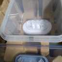 Baby Bottle Washer Pro, All-in-One Bottle Washer and Sterilizer and Dryer