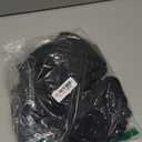 BESTENA Thermal Underwear for Women Base Layer Cold Weather Thermal Set Long Johns Women Thermal Set