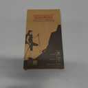 Hualele for Samsung Galaxy S23 Plus Case,[Military Grade Protection] [Dropproof Shcokproof] Anti-Slip Grip Dual Layer Rugged Heavy Duty Galaxy S23 Plus Phone Case,Pink