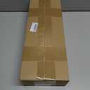 12 Bundles Artificial Pansy Flowers Faux Plastic Wild Flowers Bushes for Home Kitchen Garden Wedding Table Centerpieces Bouquet Arrangement Indoor Outdoor Decor (Mixed Color - 12Pack)