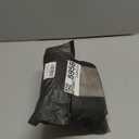 1 Pair Knee Pads with Soft Foam Padf - Knee Brace Support for Men and Women - Shock Protection - Professional Volleyball Knee Protectors - Suitable for Multiple Sports (X-Small (23-28 CM/9-11 "))