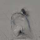 1 Pcs Fuel Tank Sending Unit for Volkswagen Tiguan 2008-2012 Plastic Metal Black Gas Tank Sending Unit