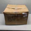 Phoenix USA GD816 Wheel Simulator Kit