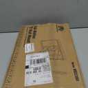 Mounting Dream TV Wall Mount for 32-65 Inch Television, Mount with Swivel and Tilt, Full Motion Bracket with Articulating Dual Arms, Fits 16inch Studs, Max VESA 400X400 mm, 99lbs, MD2380