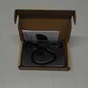 OUTXE Wireless Auto Clicker for iPhone, Bluetooth Phone Screen Tapper with Battery for Hands Free, Silent & Adjustable Speed Finger Clicker for Tiktok Live Broadcasts Likes, Gaming, Reward Task