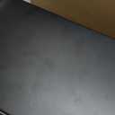 Graphic Equalizer 31-Band Stereo EQ for Home Audio, Dual Channel Professional DJ Equalizer (EQ-231)