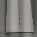 Sourdough Starter WarmerPrecise Control of Every 1F (70-120F)24-Hour Timer Intelligent Memory Heating Function Sourdough Starter Heater for Home Baking with Thermometer