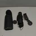 Monocular Telescope