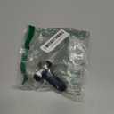 JOYROOM Bluetooth 5.4 Car Adapter FM Transmitter 81W Bluetooth Cigarette Lighter Adapter [PD45W&QC36W] Fast Charging Dual Mics HiFi Bass LED Display Wireless Radio Hands-Free Calling Support USB Drive (Black)