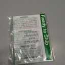 Quand le chocolat vient  manquer (French Edition)