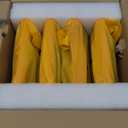 TN436 Toner Cartridge Set 4 Pack(with chip) Compatible Replacement for Brother tn436bk tn433 tn431 tn 436bk Toner for MFC-L8900CDW HL-L8360CDW HL-L8260CDW MFC-L8610CDW Prints