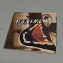 Hecklers Choice: Big Gums and Heavy Lifters - A Pavement Collection