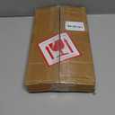 Drinks Table Number Neon Sign Desk Lamp Night Light Wedding Letter LED Neon Sign Wedding Table Decorations Neon Light Shop Bedroom Home Room Decor Christmas Party Warm White USB 3012.7CM