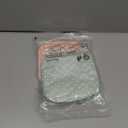 Sanitary Napkin Storage Bags 3Pcs Menstrual Cup Pouches Nursing Pad Holder Tampon Bags Portable Period Bag Feminine Pouch for Girls