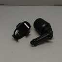 Miracase [Upgraded Version Cup Phone Holder for Car, Universal Adjustable Long Neck Car Phone Mount Cradle Friendly Compatible with iPhone Samsung Google and All 4.0-7.0 inches Smartphones