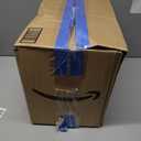 9 In 1 Storage Bag Organizer And Plastic Wrap Dispenser With Cutter, Bamboo Foil and Plastic Wrap Organizer