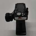 FS-GT3B 3 Channels RC Transmitter and Receiver FS-GR3E 2.4GHz Fly AFHDS Sky Radio Control System for RC Car RC Boat