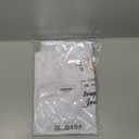 Best Great Grandma Ever Floral Absorbent Kitchen Towels Dish Towels Dish Cloth,Grandma Mother's Day Hand Towels Tea Towel for Bathroom Kitchen Decor,Grandma Gifts